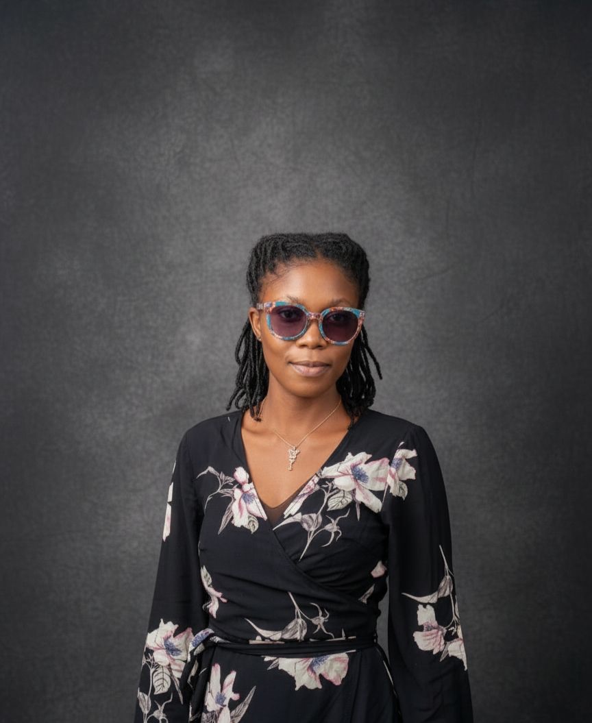 From Diagnosis to Determination